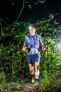 BIB: 
                            <button type="button" onclick="openModal(19382322)" class="btn btn-primary btn-sm float-right btn-popup" data-toggle="modal" data-target=".modal-high-quality">
                        <i class="fas fa-shopping-cart"></i> Add to Cart
                    </button>
                                            <button type="button" onclick="isThisMe(19382322, true)" class="btn btn-success btn-sm float-right btn-popup btn-isme hidden" data-toggle="tooltip" data-placement="bottom" title="นี่คือรูปของคุณใช่ไหม คลิกที่นี่เพื่อเอาเข้าอัลบั้ม">
                        <i class="fas fa-plus"></i> Add to album
                    </button>
                    <button type="button" onclick="isThisMe(19382322, false)" class="btn btn-warning btn-sm float-right btn-popup btn-isnotme hidden">
                        <i class="fas fa-ban"></i> Remove from album
                    </button>